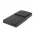 Bateria do Typ 87-M45CS-4D4A 6600mAh czarny orygina