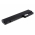 Bateria do Typ 411126-001 5100mAh orygina