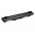 Bateria do Typ 70-NFB1B1000
