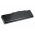Bateria do Typ 70-NEA1B2000 czarny