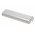 Bateria do Typ 7BOAAQ040493 5200mAh biay