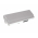 Bateria do Typ 7BOAAQ040493 7800mAh biay