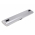 Bateria do Typ 90-N951B1100 srebrny