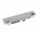 Bateria do Typ 70-NH01B2000 biay 4400mAh