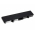 Bateria do Typ 451-10533 orygina