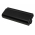 Bateria do Typ 7BOAAQ040493 7800mAh czarny