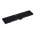 Bateria do Typ 21NUX