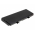 Bateria do Typ 916-3140
