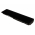 Bateria do Typ 462889-141 orygina