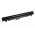 Bateria do Typ 90-NH010B1000 czarny 2600mAh