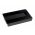 Bateria do Typ 70-NGA1B1001M