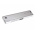 Bateria do Typ 90-NFD2B2000T