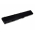 Bateria do Typ 70-N7P1B1100