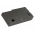 Bateria do Typ 7Y356