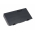 Bateria do Typ 70-NQK1B2000Z