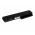 Bateria do Typ 395791-142 5100mAh oryginał