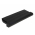 Bateria do Typ 312-0762 7700mAh oryginał