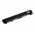 Bateria do Typ 40008299 czarny