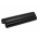 Bateria do Typ 870AAQ15971 7800mAh czarny