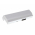 Bateria do Typ 870AAQ159571 7800mAh biay