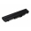 Bateria do Typ 366114-001 czarny