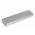 Bateria do Typ 63-UJ1024-0A srebrny