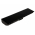 Bateria do Typ 411462-251 5200mAh