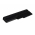 Bateria do Typ 42T4504 5200mAh