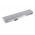 Bateria do Typ 90-NE52B2000 biay