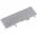 Bateria do Typ 70-NE62B3000 7800mAh biay