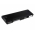 Bateria do Typ 90ND81B1000T czarny 7800mAh