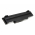 Bateria do Typ 15G10N353600 oryginał