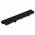 Bateria do Typ 456623-001