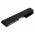 Bateria do Typ 501114-001 orygina