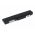 Bateria do Typ 3UR18650-2-T0045 orygina