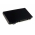Bateria do Typ 63GF50023-BA oryginał