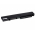 Bateria do Typ 312-0741 orygina