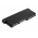 Bateria do Typ 312-0725 7800mAh
