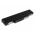 Bateria do Typ 6-87-M74JS-4W4