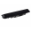 Bateria do Typ 0K031N 5400mAh orygina