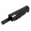 Bateria do Typ 312-0773 7800mAh