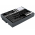 Bateria do Typ 91.49S28.001