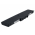 Bateria do Typ 311227-001