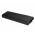 Bateria do Typ 9163020