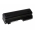 Bateria do HP Pavilion tx1000 series 10100mAh orygina