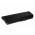 Bateria do HP Pavilion dv5-1000 series 9200mAh