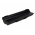 Bateria do HP Pavilion dv3-1051xx 6900mAh