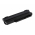 Bateria do HP Pavilion dv2 series 7800mAh