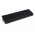 Bateria do HP Pavilion dv3-2000 series 5200mAh