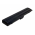 Bateria do HP Pavilion N3000 series Li-Ion